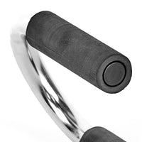 Thumbnail for Blitz Push Up Bars