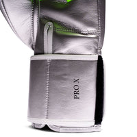 Thumbnail for Fly Superloop Pro X2 Gloves