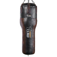 Thumbnail for Carbon Claw Recoil Rb-7 Leather 4Ft Uppercut Angle Bag