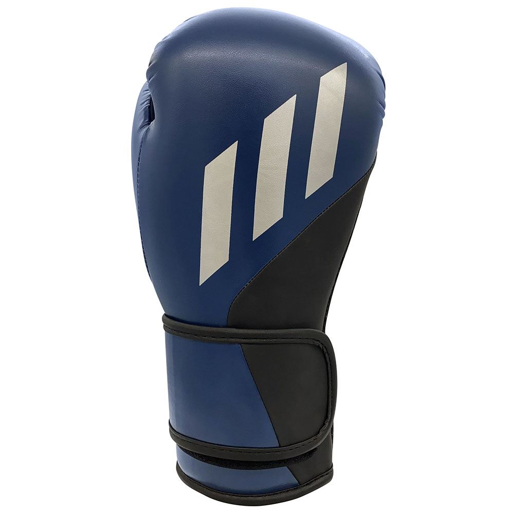 ADIDAS TILT 200 BOXING GLOVES