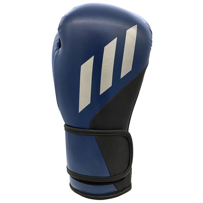 ADIDAS TILT 200 BOXING GLOVES