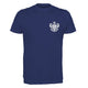 Rangers Boxing Club T-Shirt - Navy