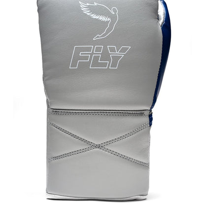 Fly Superlace Pro X2 Gloves