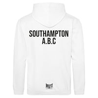 Thumbnail for Southampton ABC Hoodie