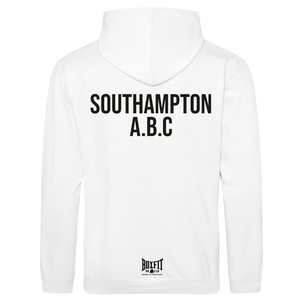 Southampton ABC Hoodie