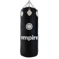 Thumbnail for Empire XL 4 Panel Punch Bag