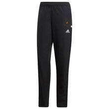 Bexhill Boxing Club Adidas T19 Womens Woven Pant