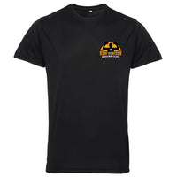 Thumbnail for NEW HORIZON BOXING DRI FIT T-SHIRT