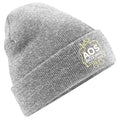 Small Holdings ABC Beanie Grey - Grey