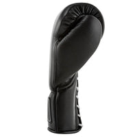 Thumbnail for Phenom Boxing XDF-210 Fight Gloves