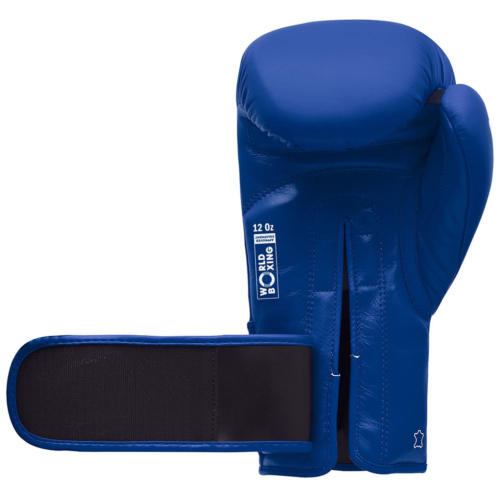 Adidas WB Approved Boxing Gloves