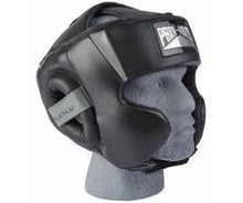 Pro Box Signature Series Head Guard