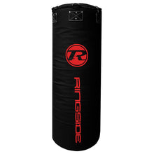 Ringside Synthetic Leather G1 Mirage Matt Finish Jumbo Bag