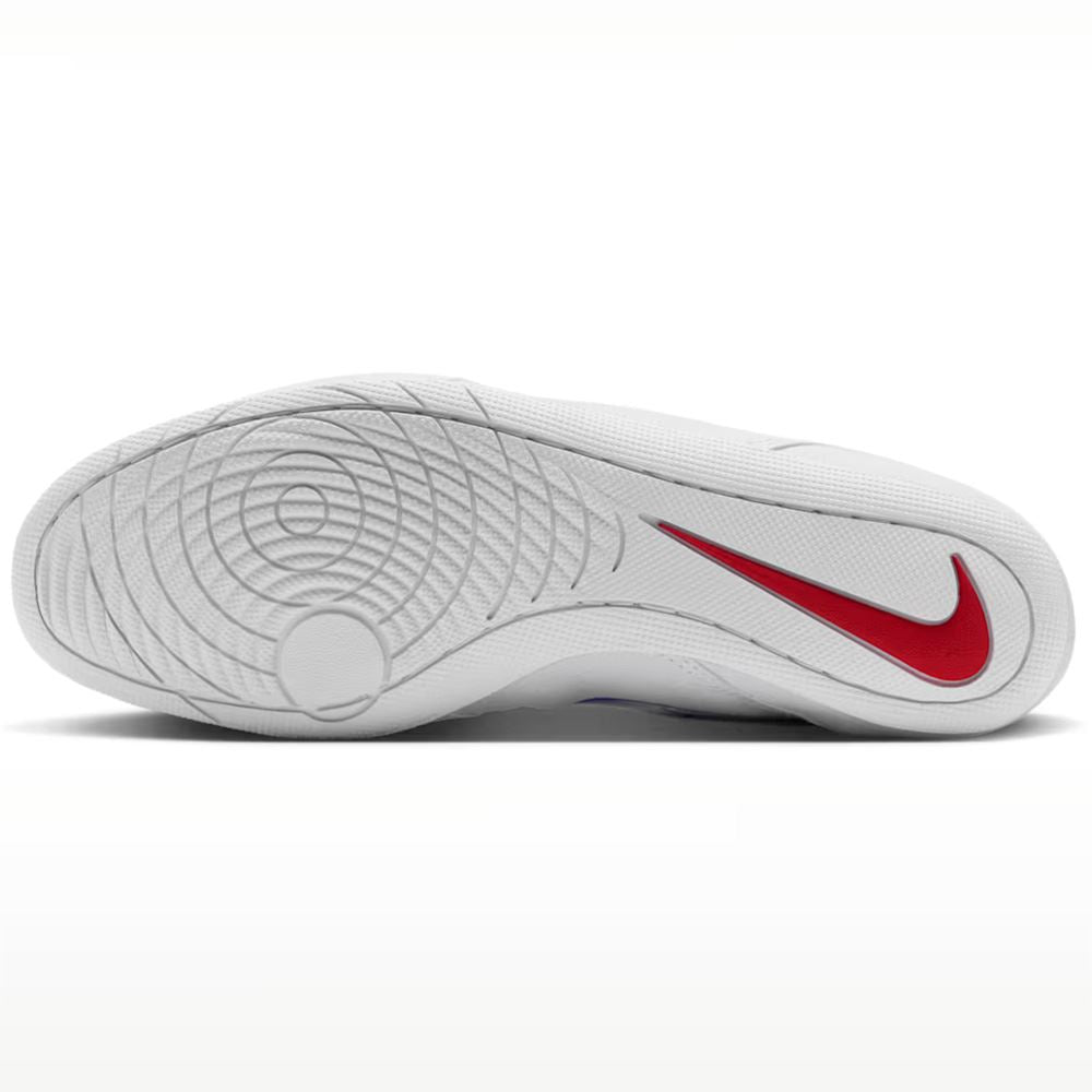 PRE-ORDER Nike Footsweep 2 Boots