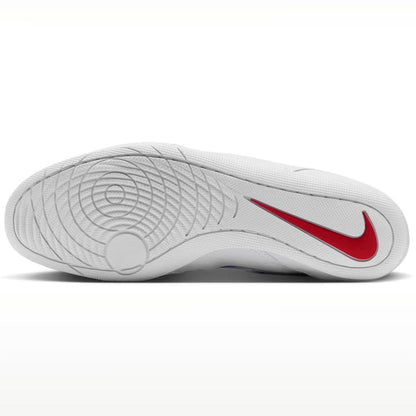 PRE-ORDER Nike Footsweep 2 Boots