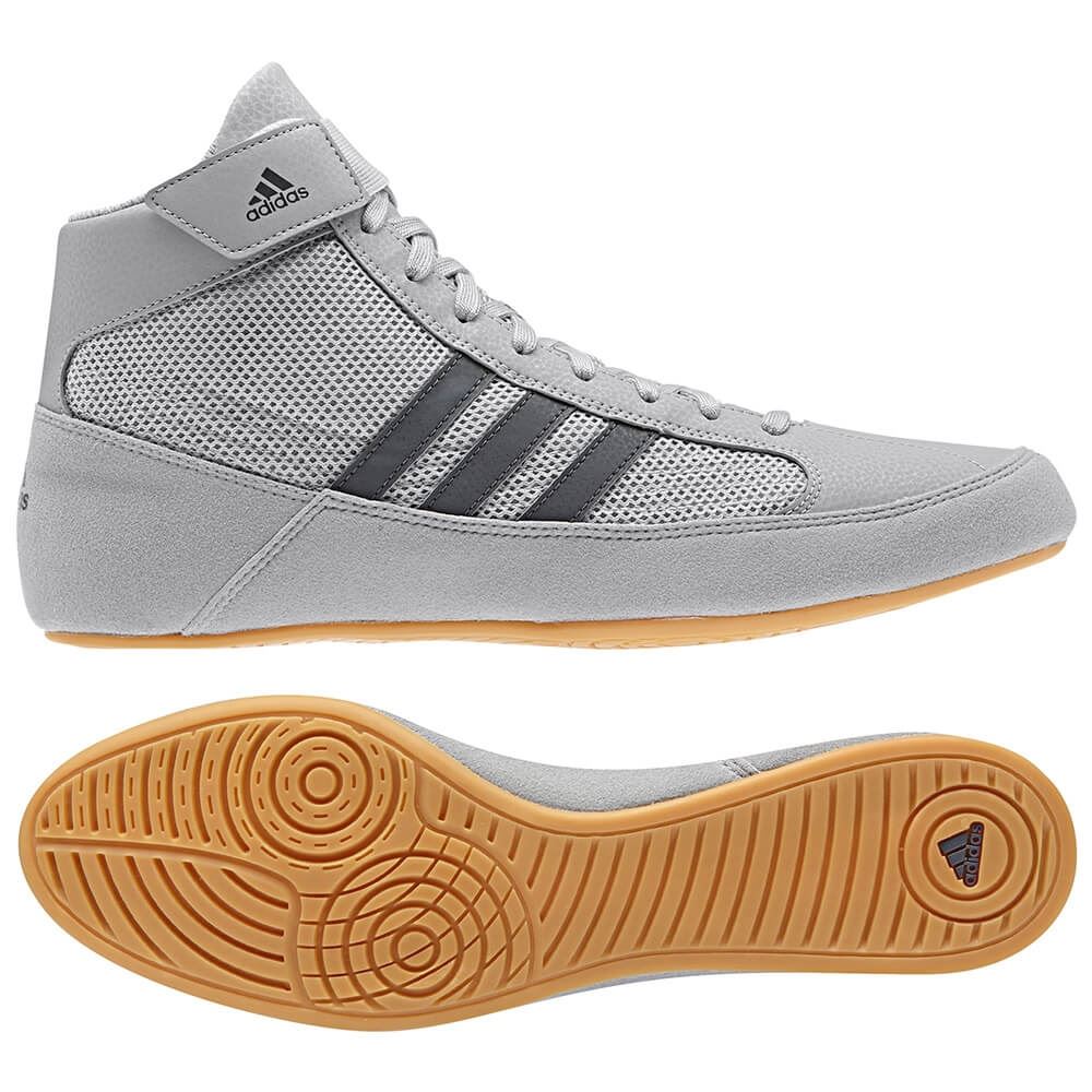 Adidas New Havoc Ring Boot – Boxfituk