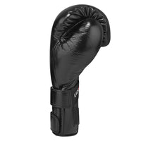 Thumbnail for Phenom Boxing SG-222D Sparring Gloves