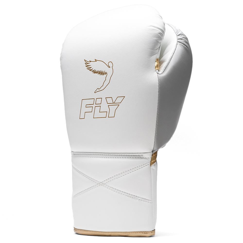 Fly Superlace Pro X2 Gloves