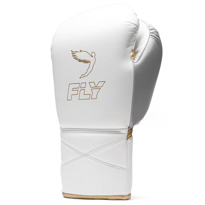 Fly Superlace Pro X2 Gloves