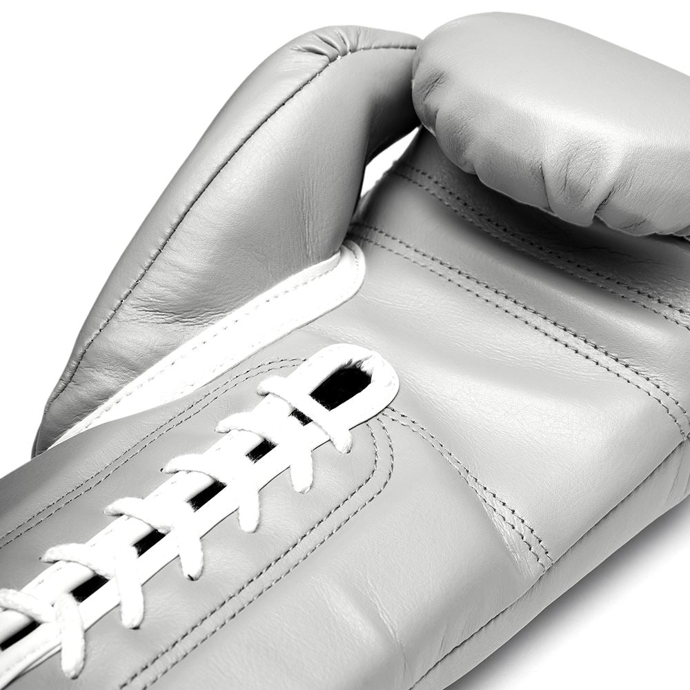 Fly Superlace Pro X2 Gloves