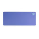 Fitness Mad Knee Mat Pad - Blue
