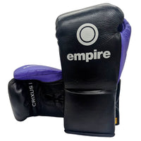 Thumbnail for Empire Crixus I Fusion Contest Gloves
