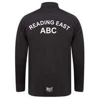 Thumbnail for Reading East ABC Slim Fit Tracksuit