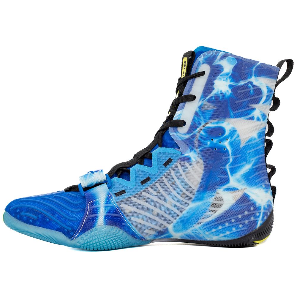 Nike HyperKO 3 SE
