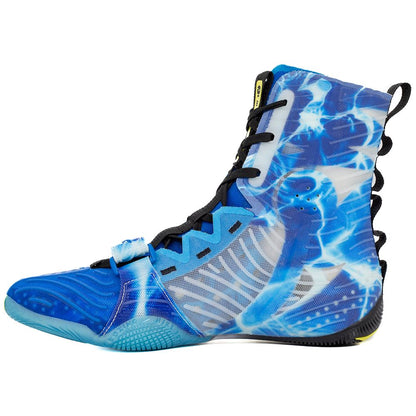 Nike HyperKO 3 SE