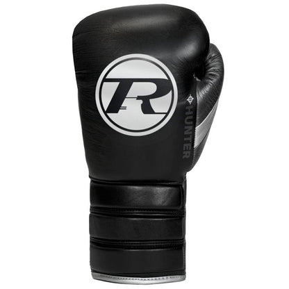 Ringside Hunter Series Lace Boxing Glove