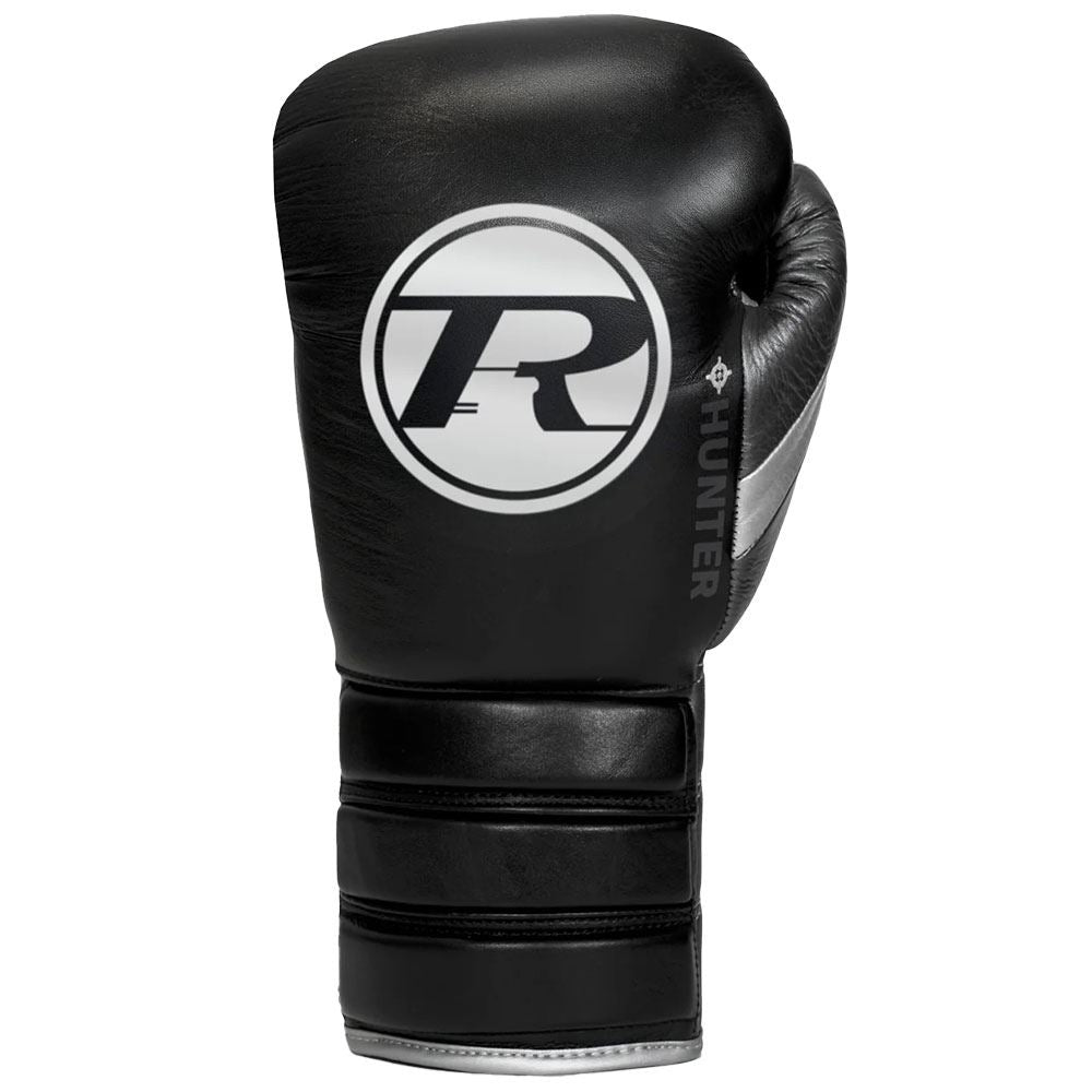 Ringside Hunter Series Lace Boxing Glove
