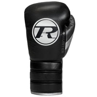 Thumbnail for Ringside Hunter Series Lace Boxing Glove