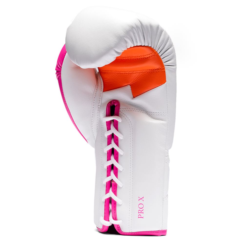 Fly Superlace Pro X2 Gloves