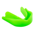 Basic Club Gumshield - Green