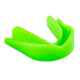 Basic Club Gumshield - Green