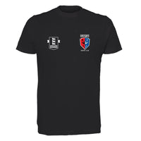 Thumbnail for Eastgate Bc Kids T-Shirt