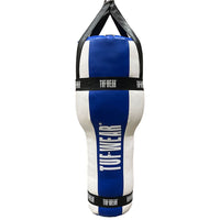 Thumbnail for Tuf Wear Balboa 4Ft Angle Punchbag