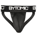 Bytomic Performer Groin Guard - Black/White