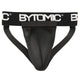 Bytomic Performer Groin Guard - Black/White