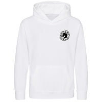 Thumbnail for Fight Knights Boxing Kids Gym Hoodie