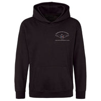 Thumbnail for Edmonton Eagles Kids Hoodie