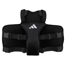 Adidas Super Body Protector