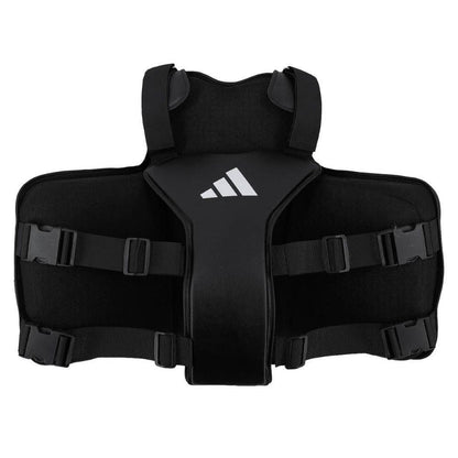 Adidas Super Body Protector