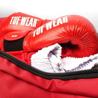 Thumbnail for TUF WEAR TROLLEY SPORTS BAG