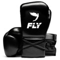 Fly Superlace Pro X2 Gloves - Black