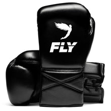 Fly Superlace Pro X2 Gloves