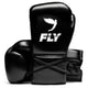 Fly Superlace Pro X2 Gloves - Black