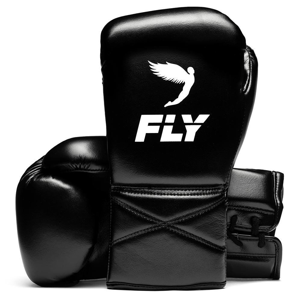 Fly Superlace Pro X2 Gloves