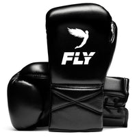 Thumbnail for Fly Superlace Pro X2 Gloves