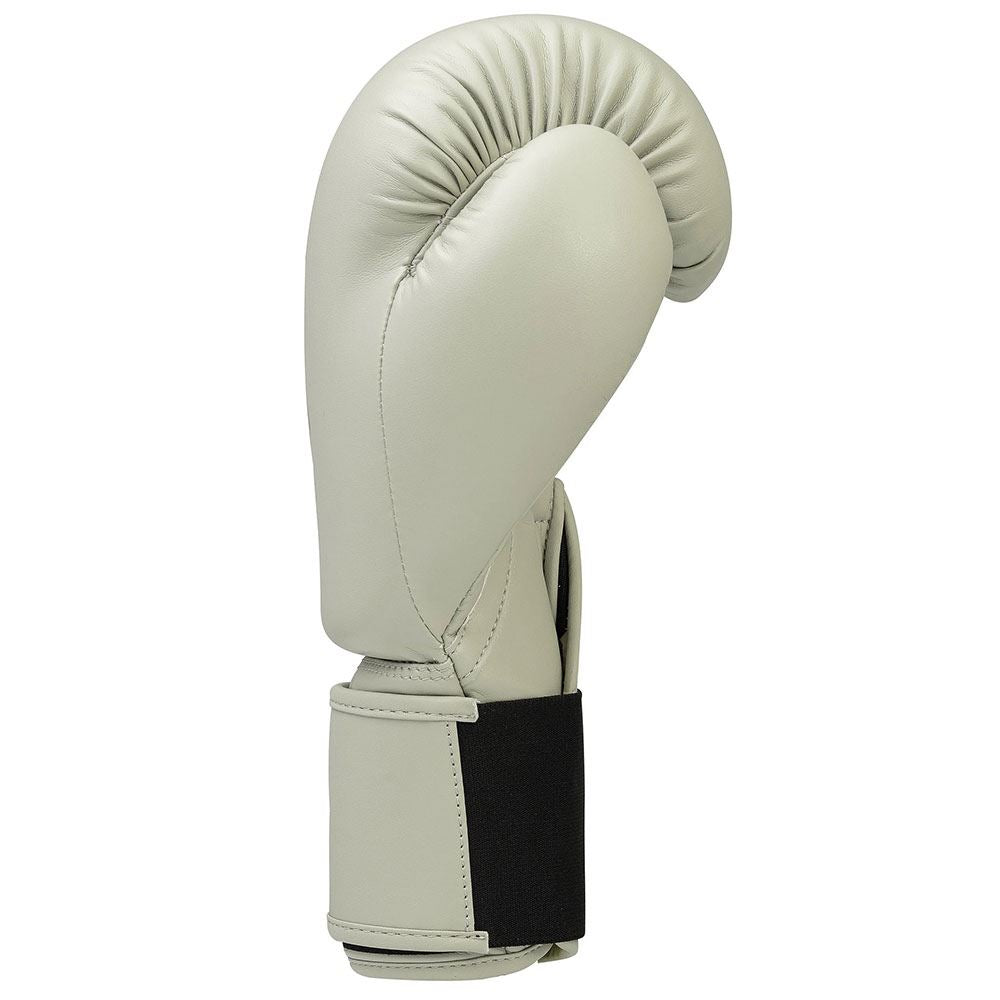 ADIDAS SPEED 50 BOXING GLOVES 25